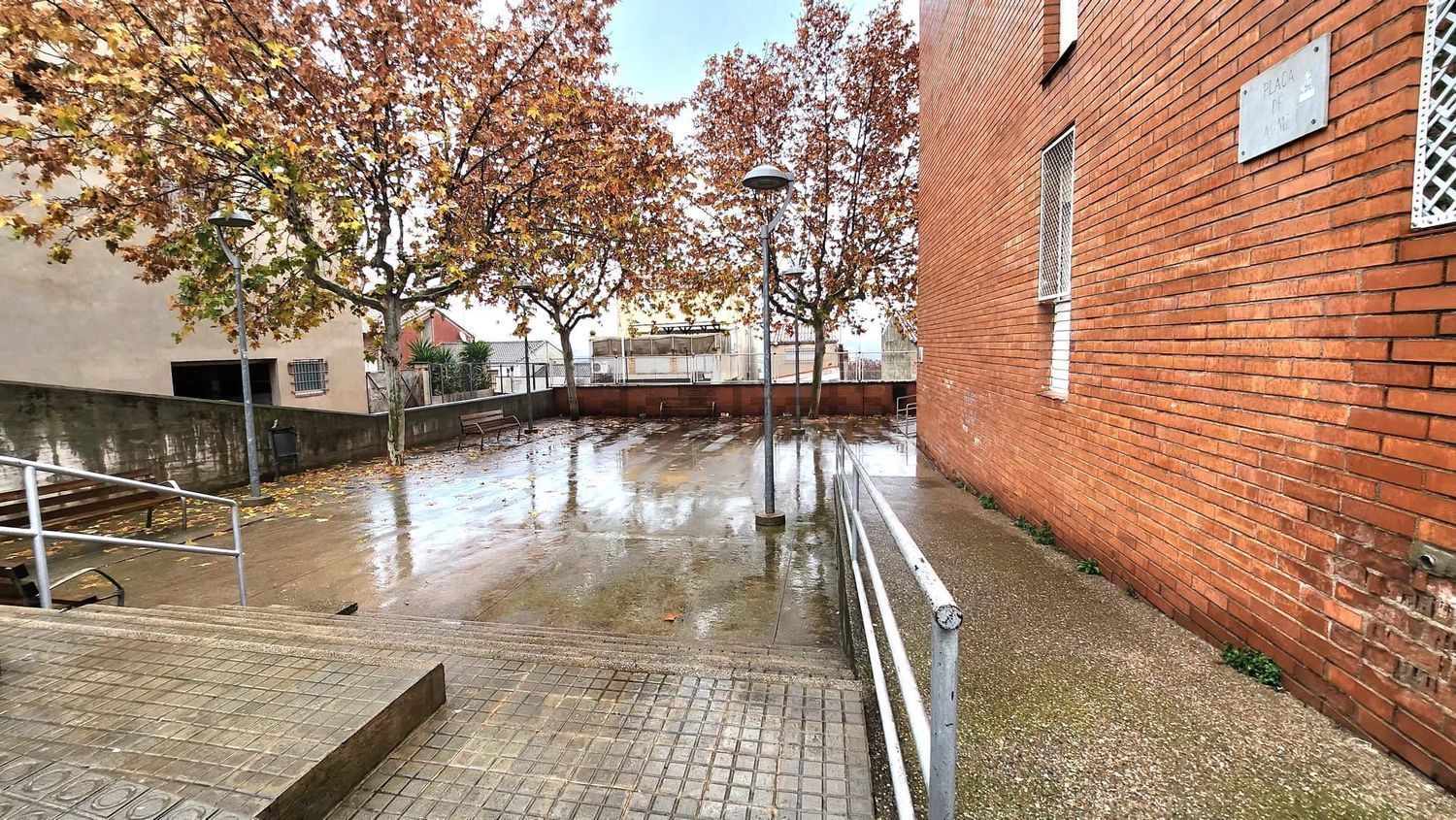 Piso en venta en Calle del Serrat (27).jpg