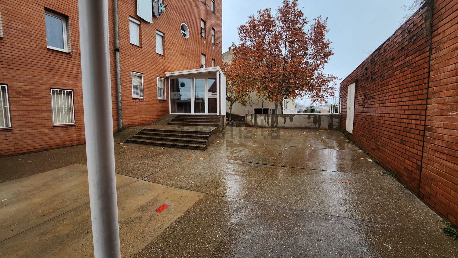 Piso en venta en Calle del Serrat (29).jpg