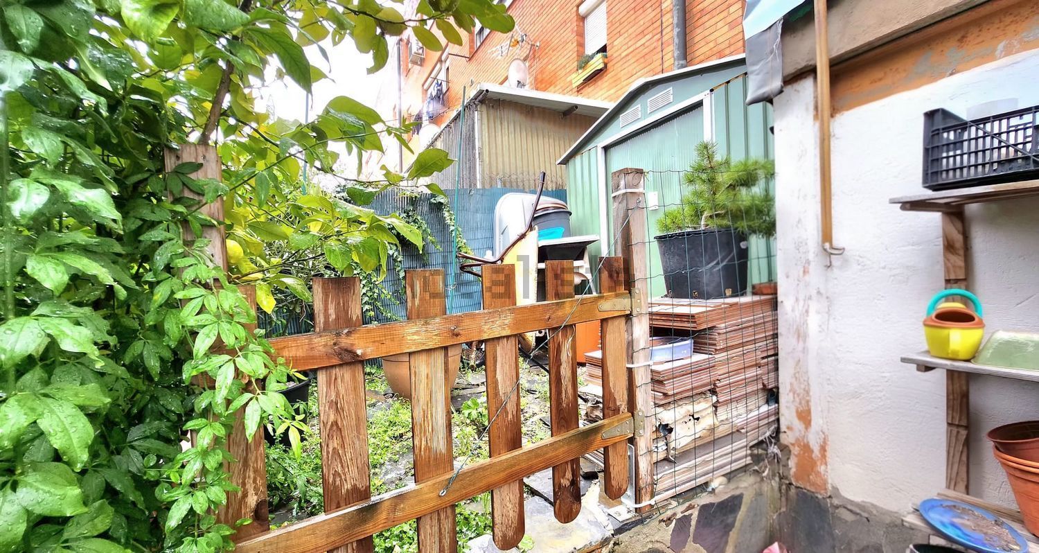 Piso en venta en Calle del Serrat (3).jpg