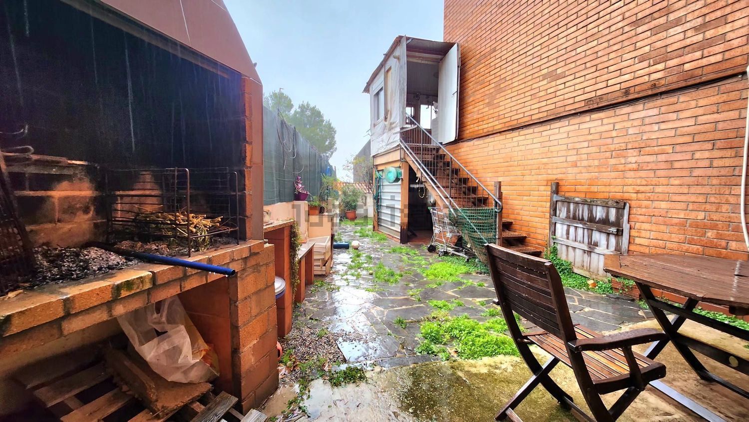 Piso en venta en Calle del Serrat (4).jpg