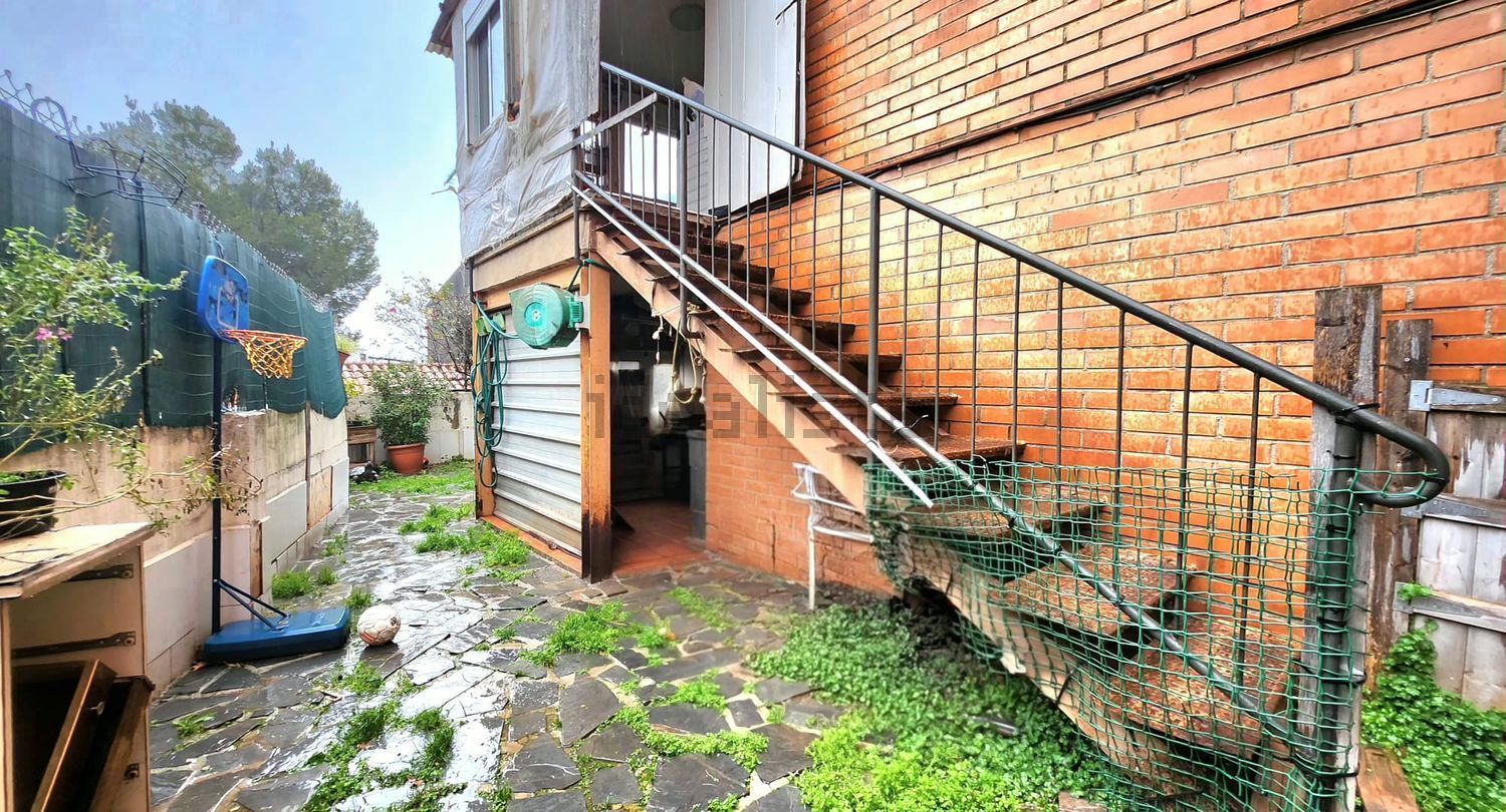 Piso en venta en Calle del Serrat (8).jpg