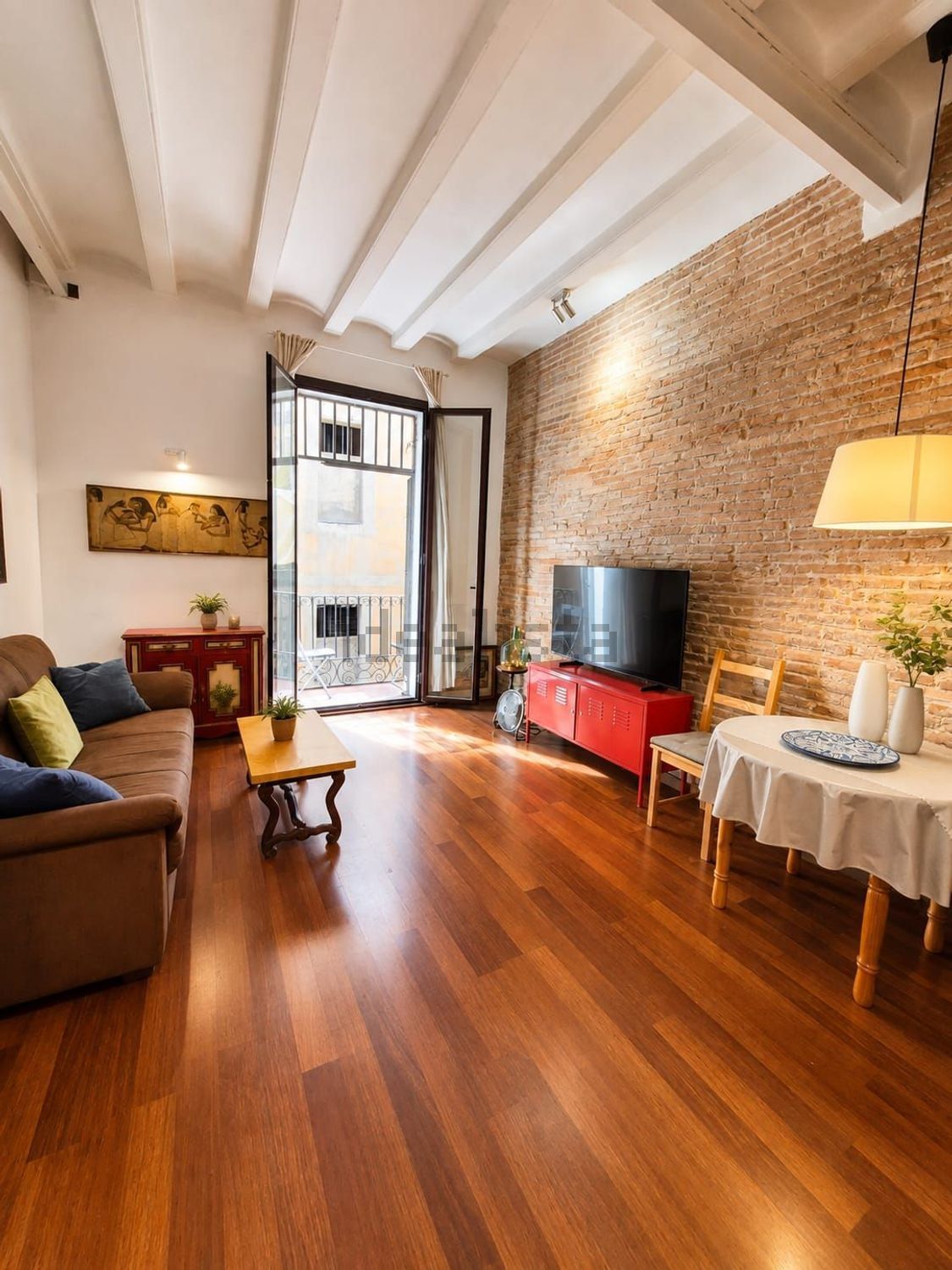 Piso en venta en Calle dels Salvador (1)-2457-3.jpg