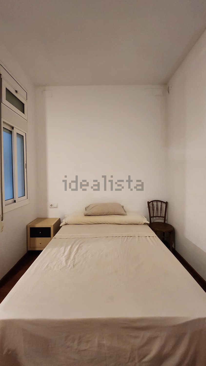 Piso en venta en Calle dels Salvador (10).jpg