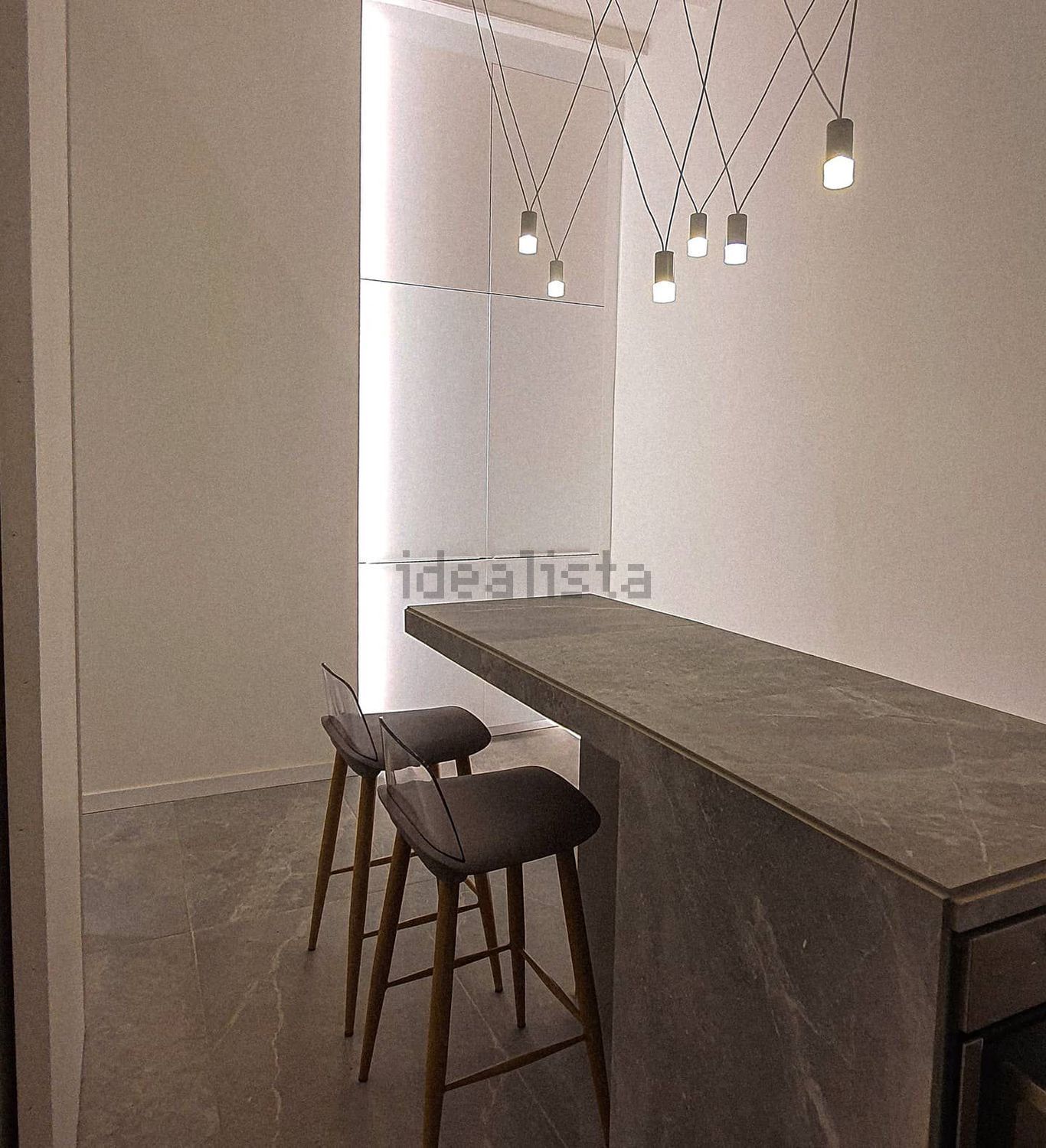 Piso en venta en Calle dels Salvador (11).jpg