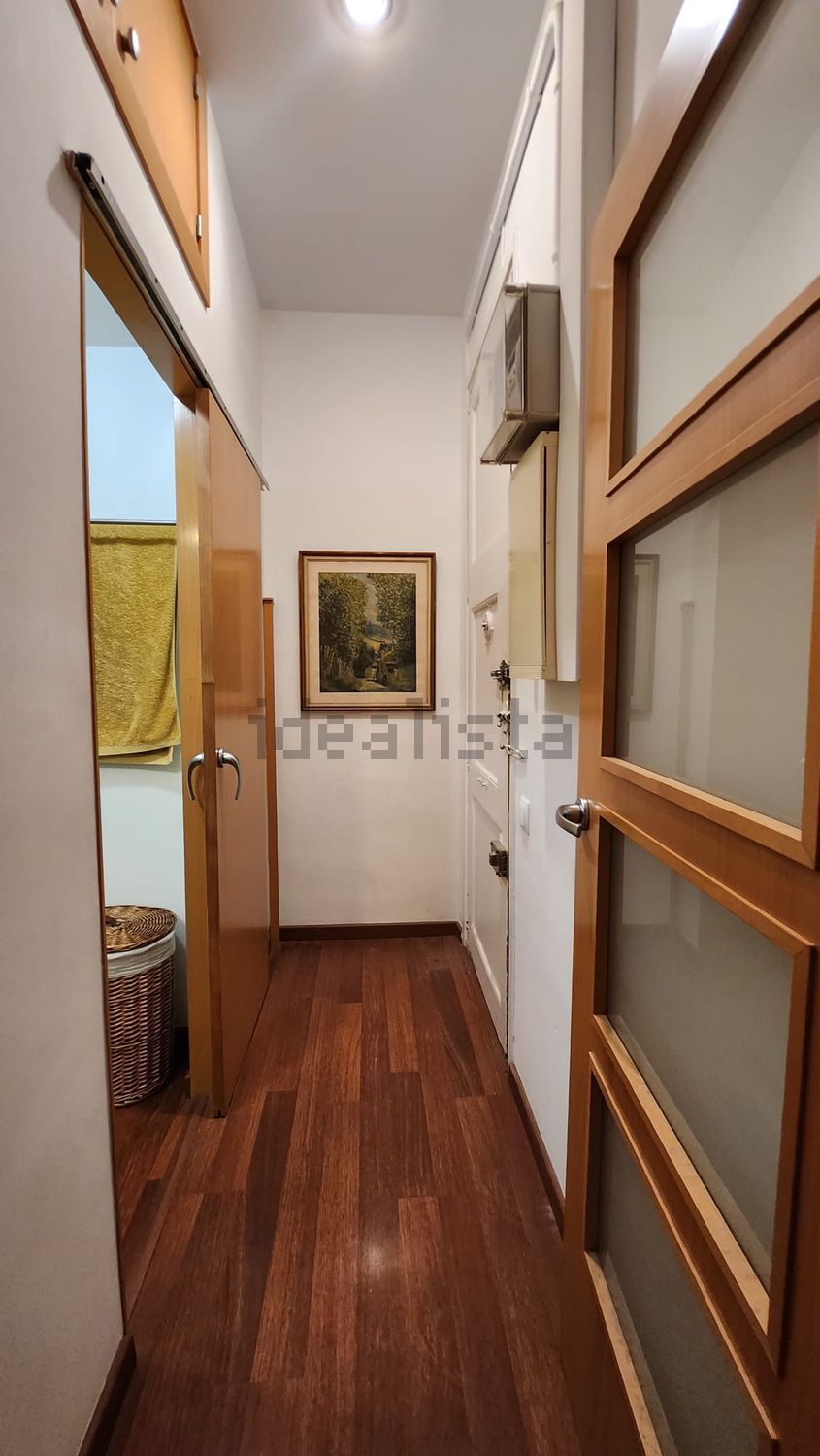 Piso en venta en Calle dels Salvador (11).jpg