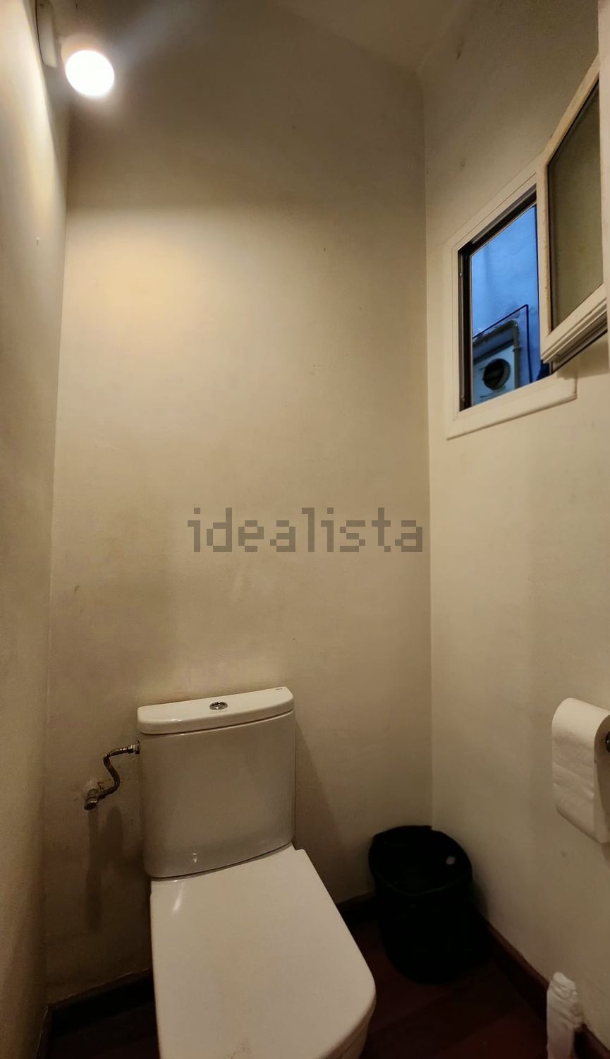 Piso en venta en Calle dels Salvador (13).jpg