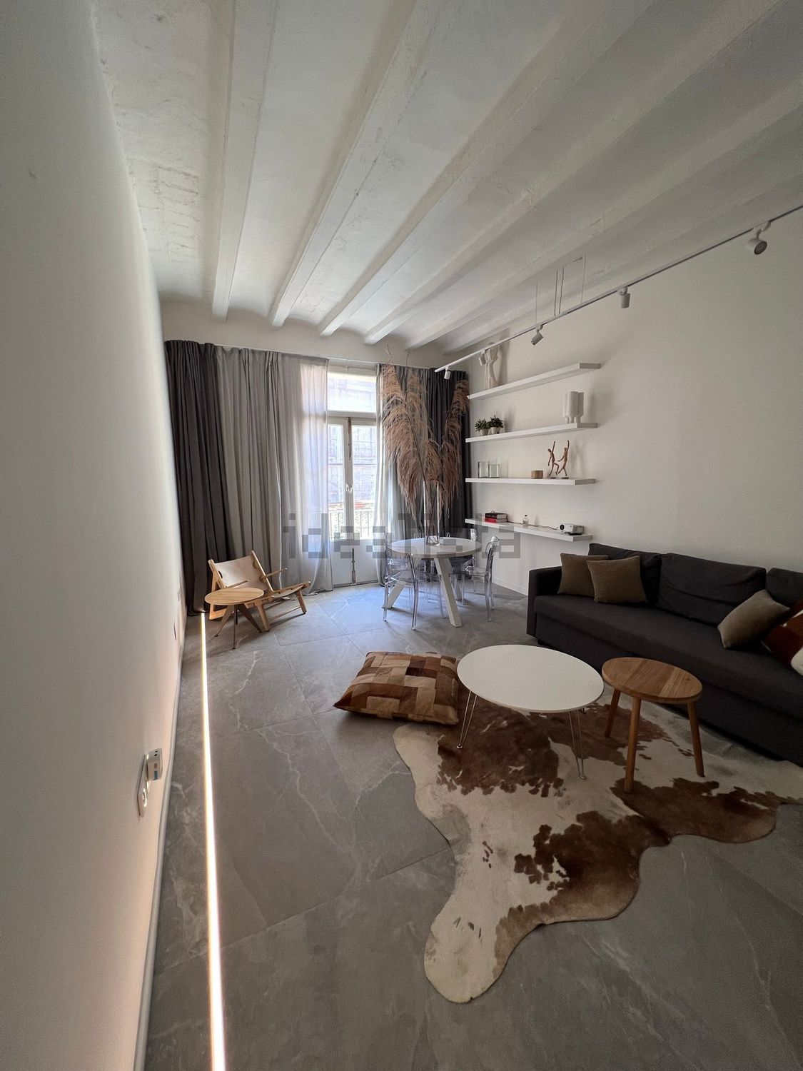 Piso en venta en Calle dels Salvador (2).jpg