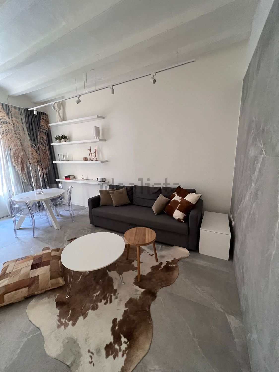 Piso en venta en Calle dels Salvador (3).jpg