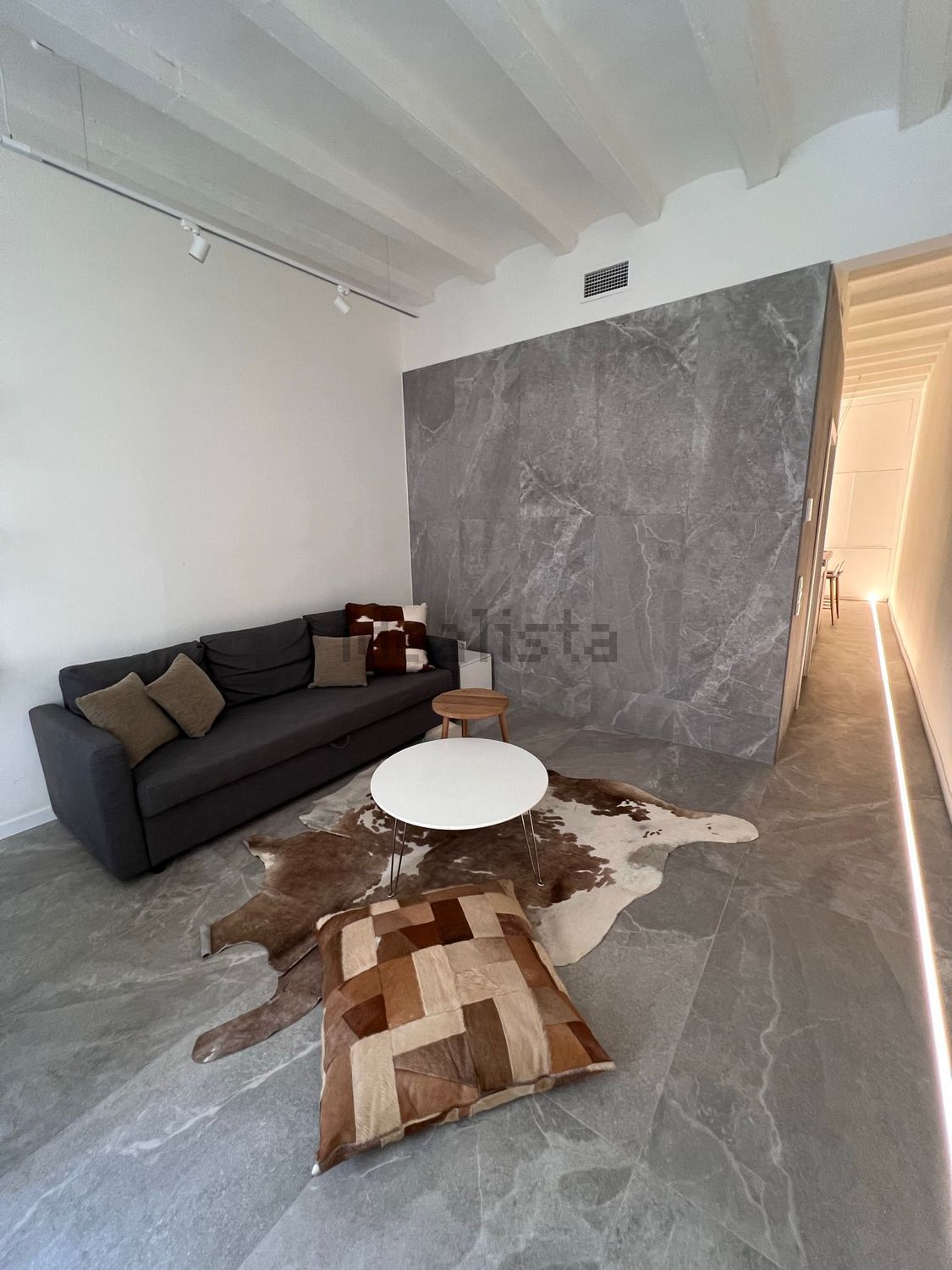 Piso en venta en Calle dels Salvador (4).jpg