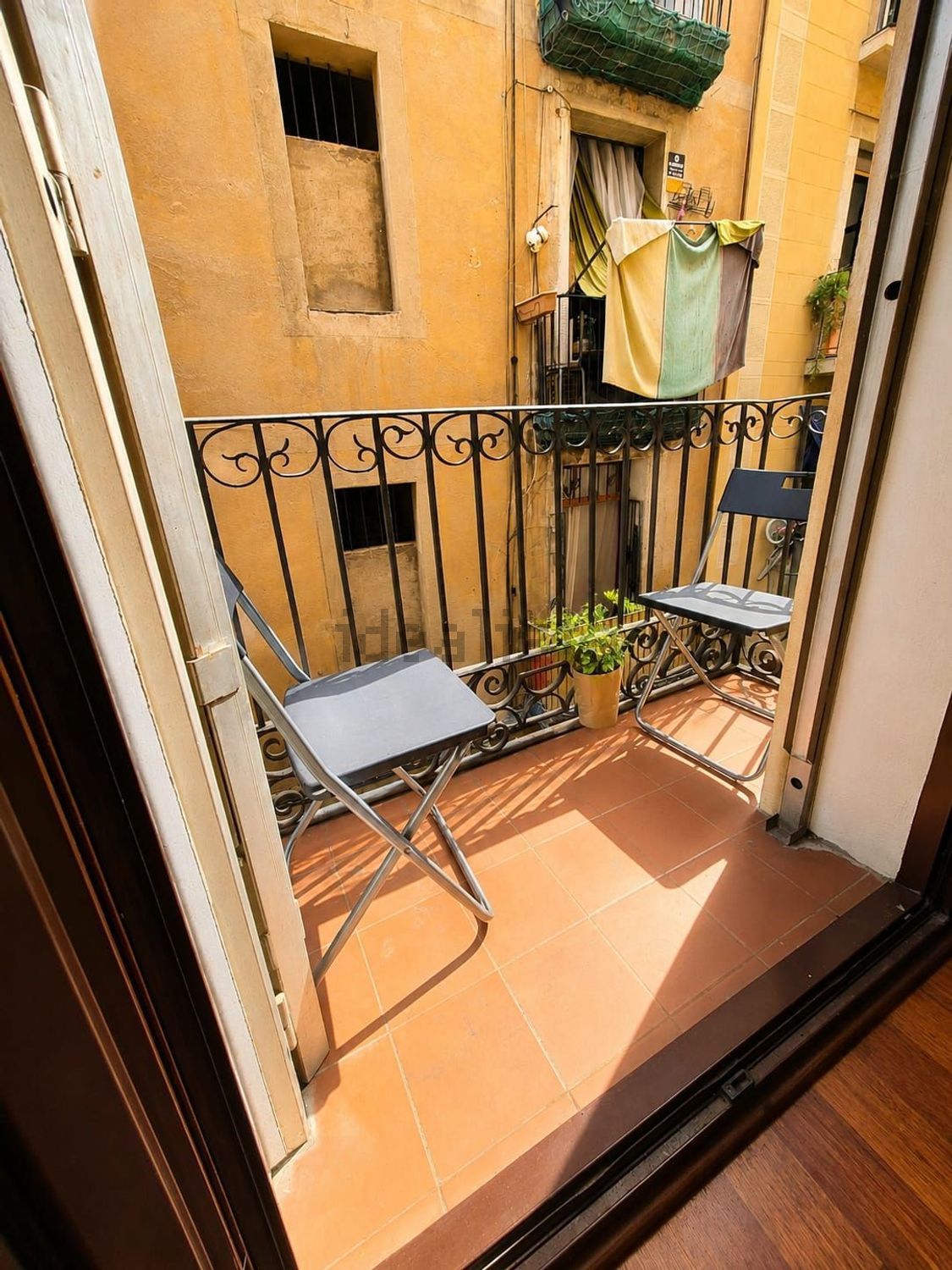 Piso en venta en Calle dels Salvador (4).jpg