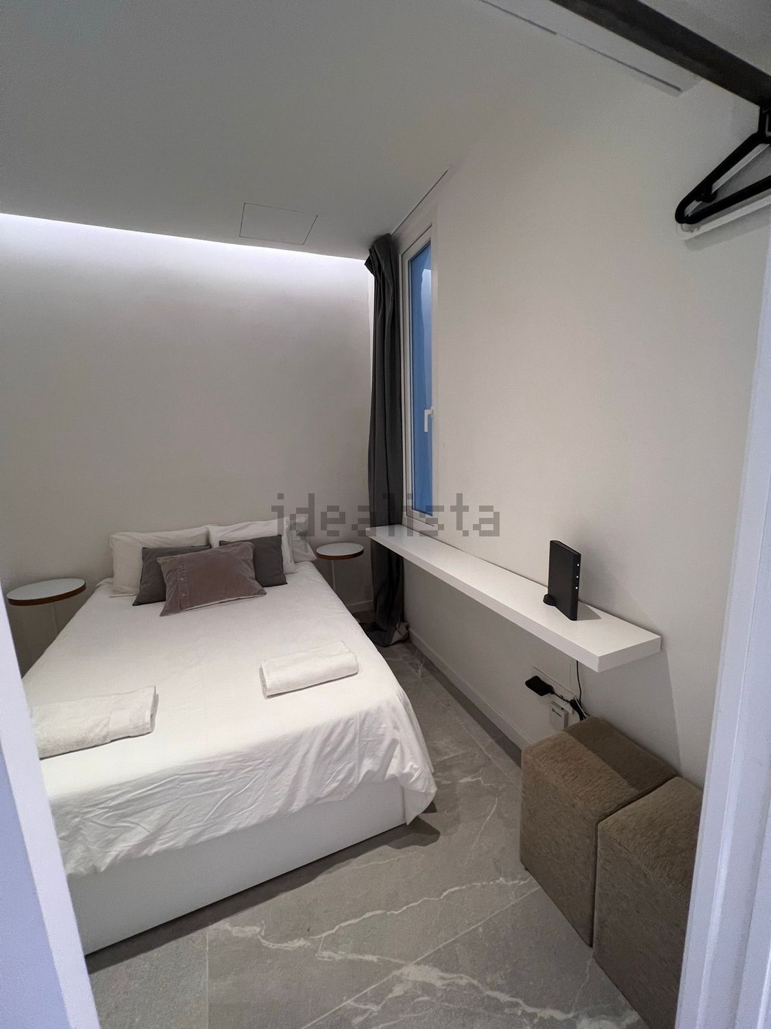 Piso en venta en Calle dels Salvador (7).jpg