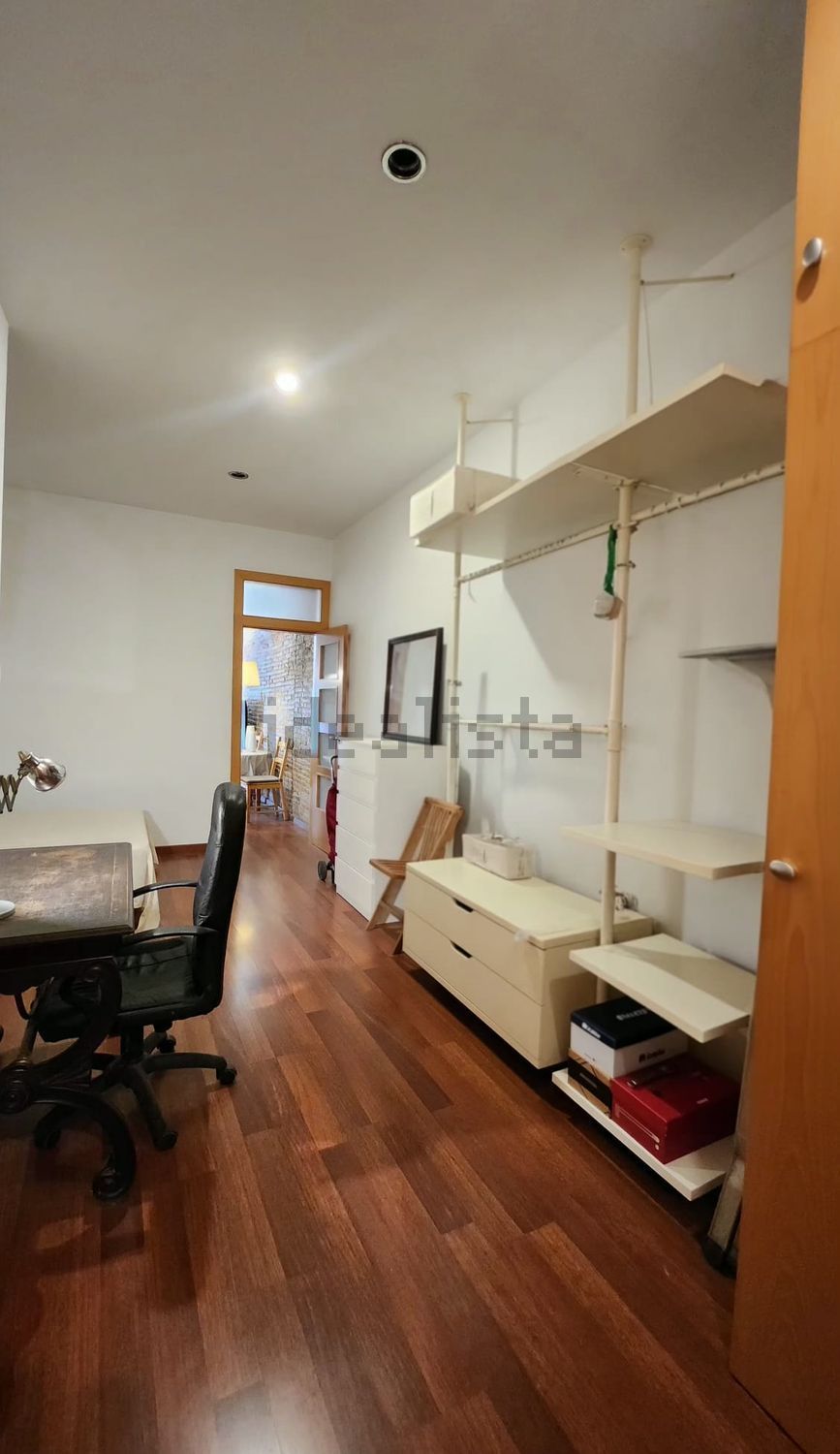 Piso en venta en Calle dels Salvador (7).jpg