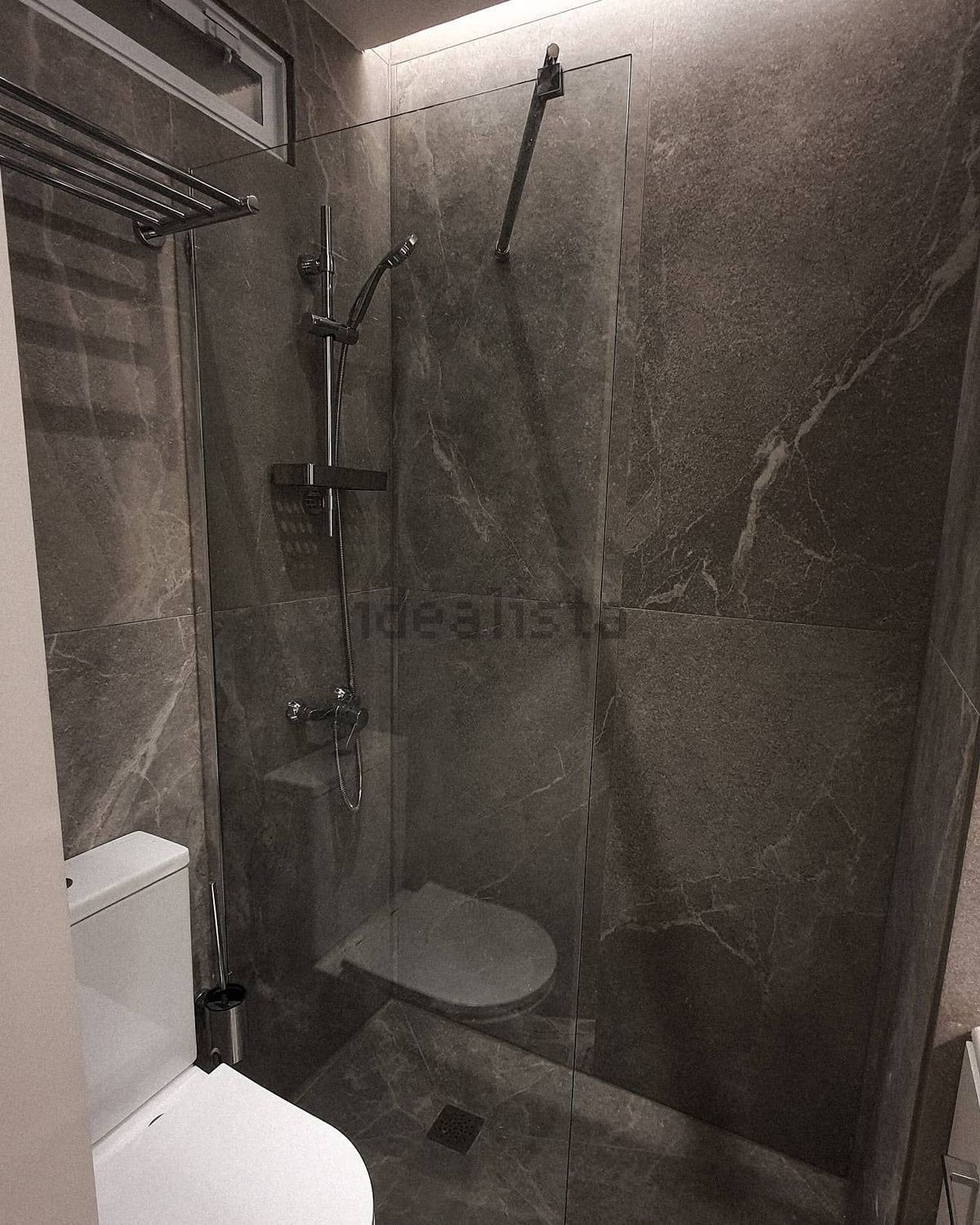 Piso en venta en Calle dels Salvador (8).jpg