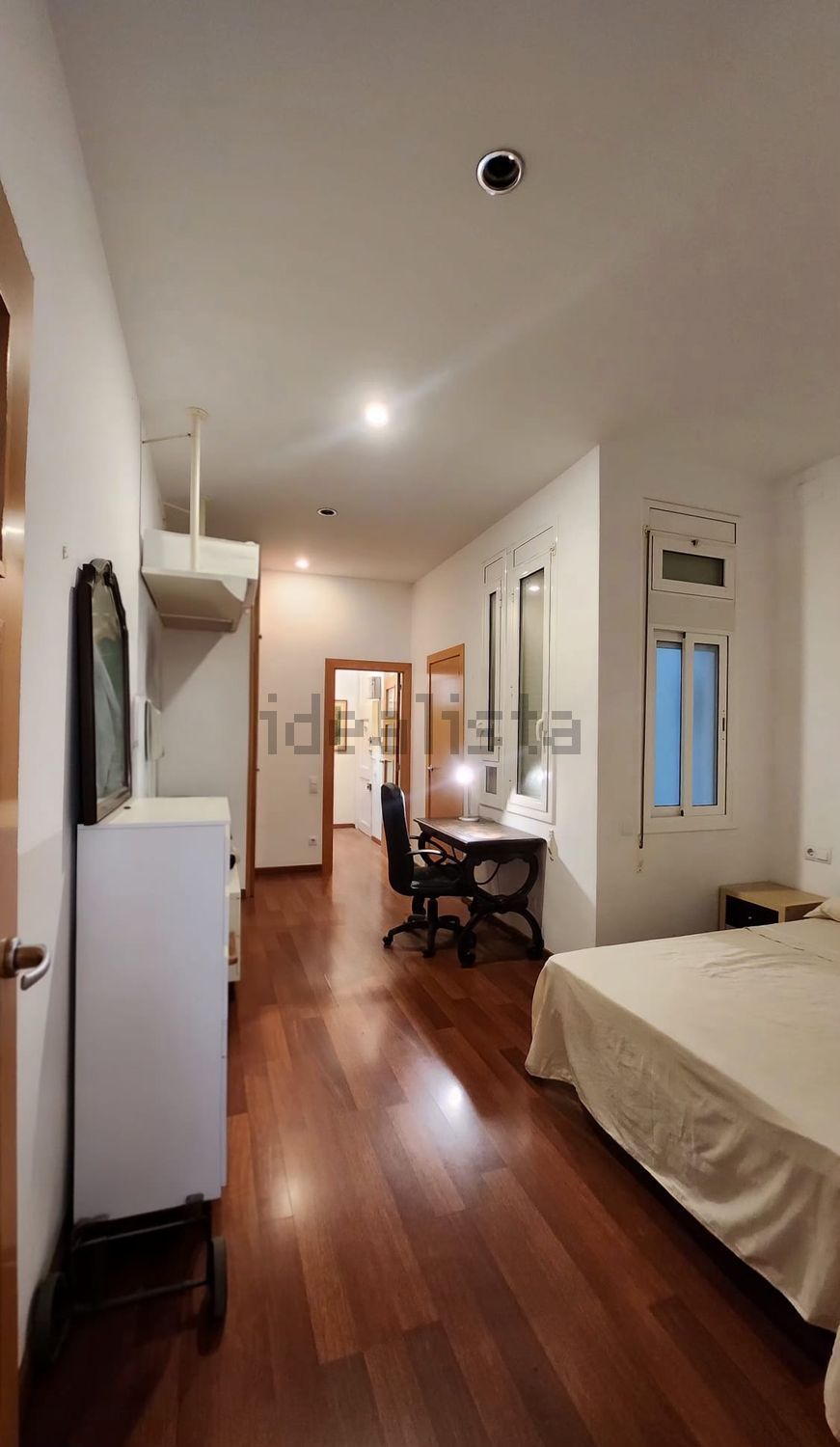 Piso en venta en Calle dels Salvador (8).jpg