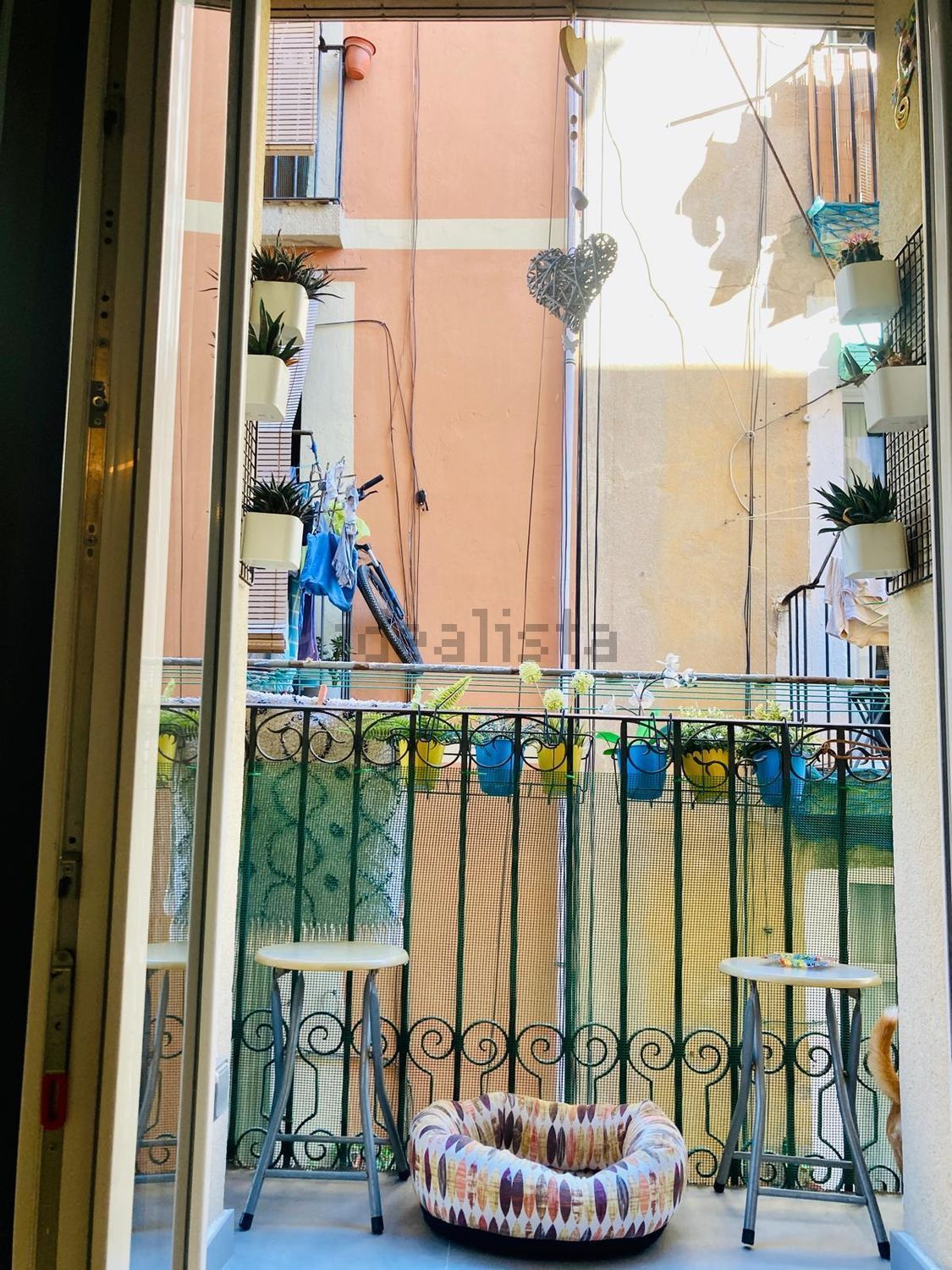 Piso en venta en El Raval (6).jpg