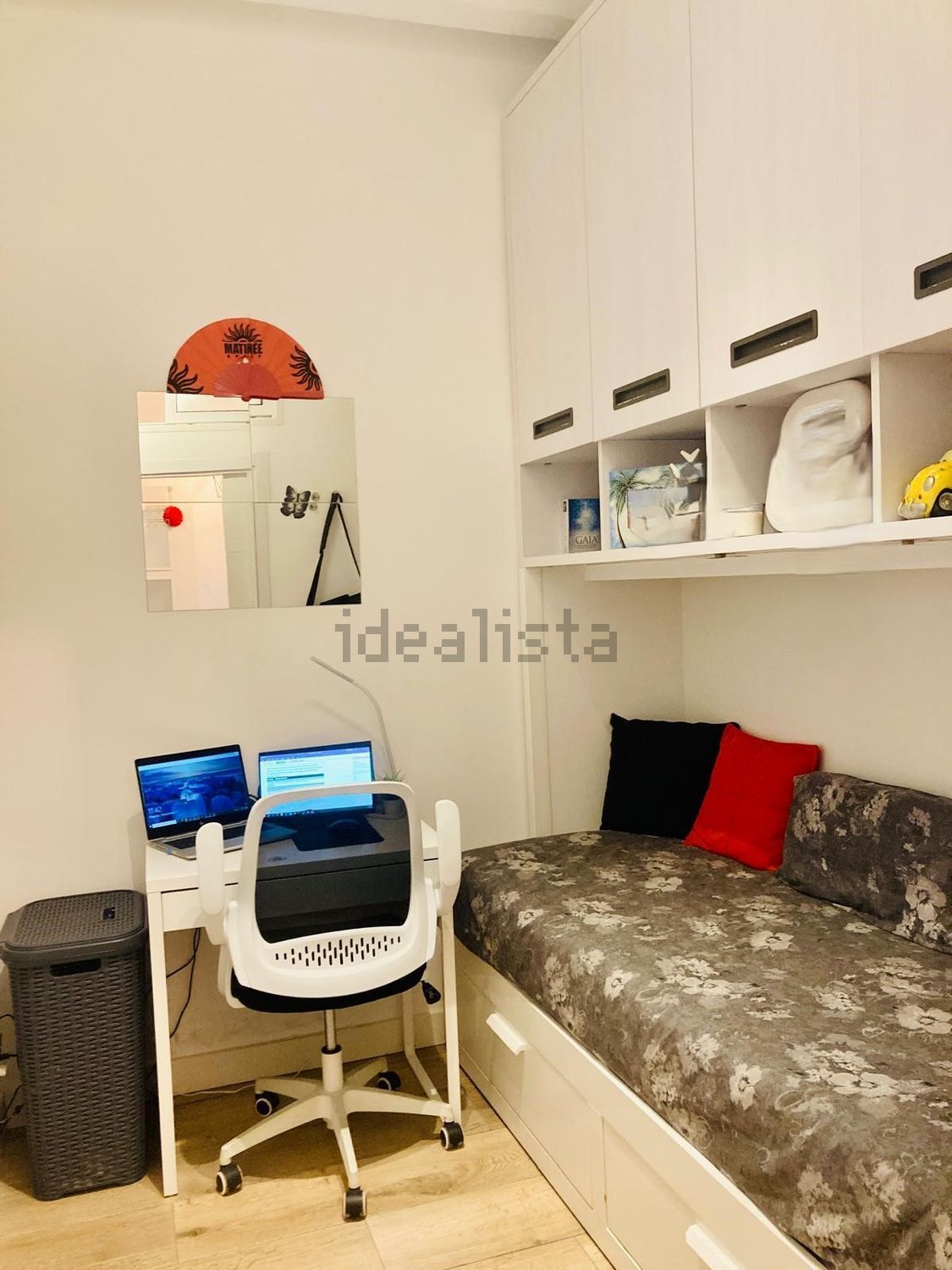 Piso en venta en El Raval (7).jpg