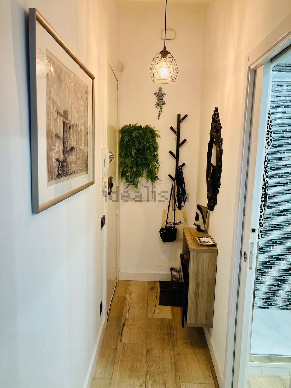 Piso en venta en El Raval (8).jpg