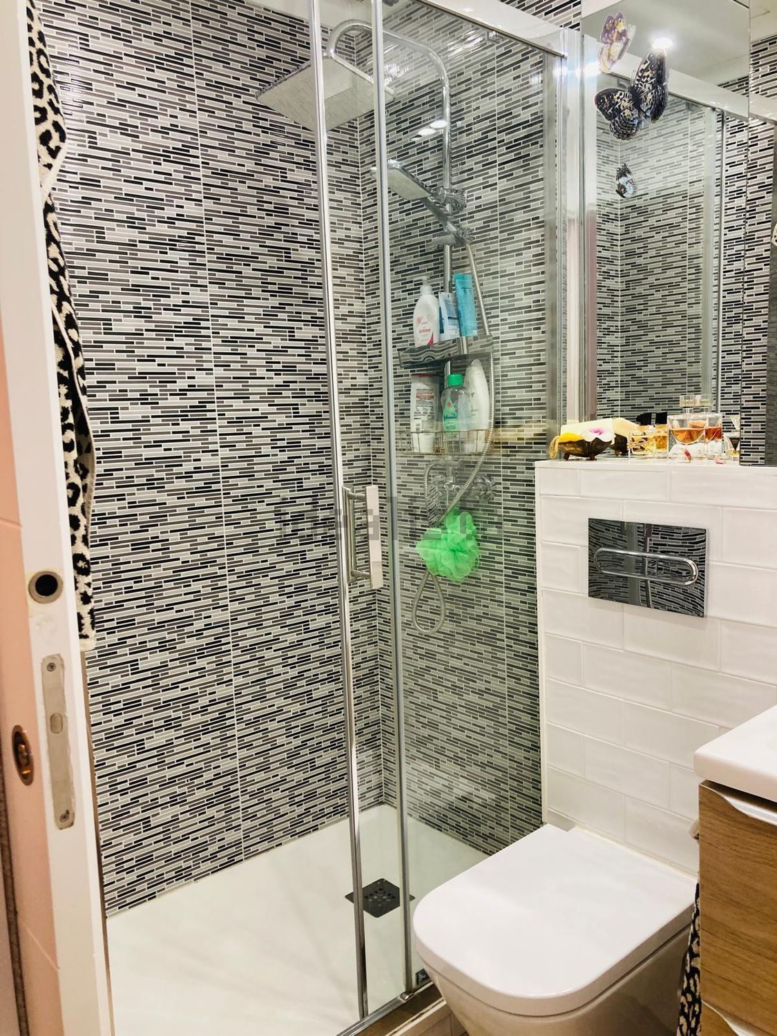 Piso en venta en El Raval (9)-2094-3.jpg