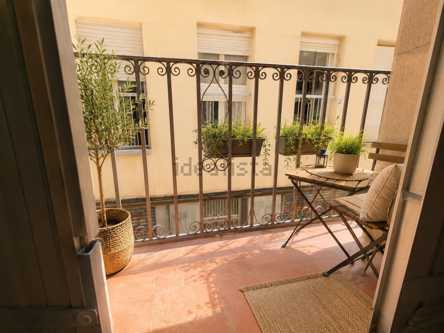 Piso en venta en Tarros (2).jpg