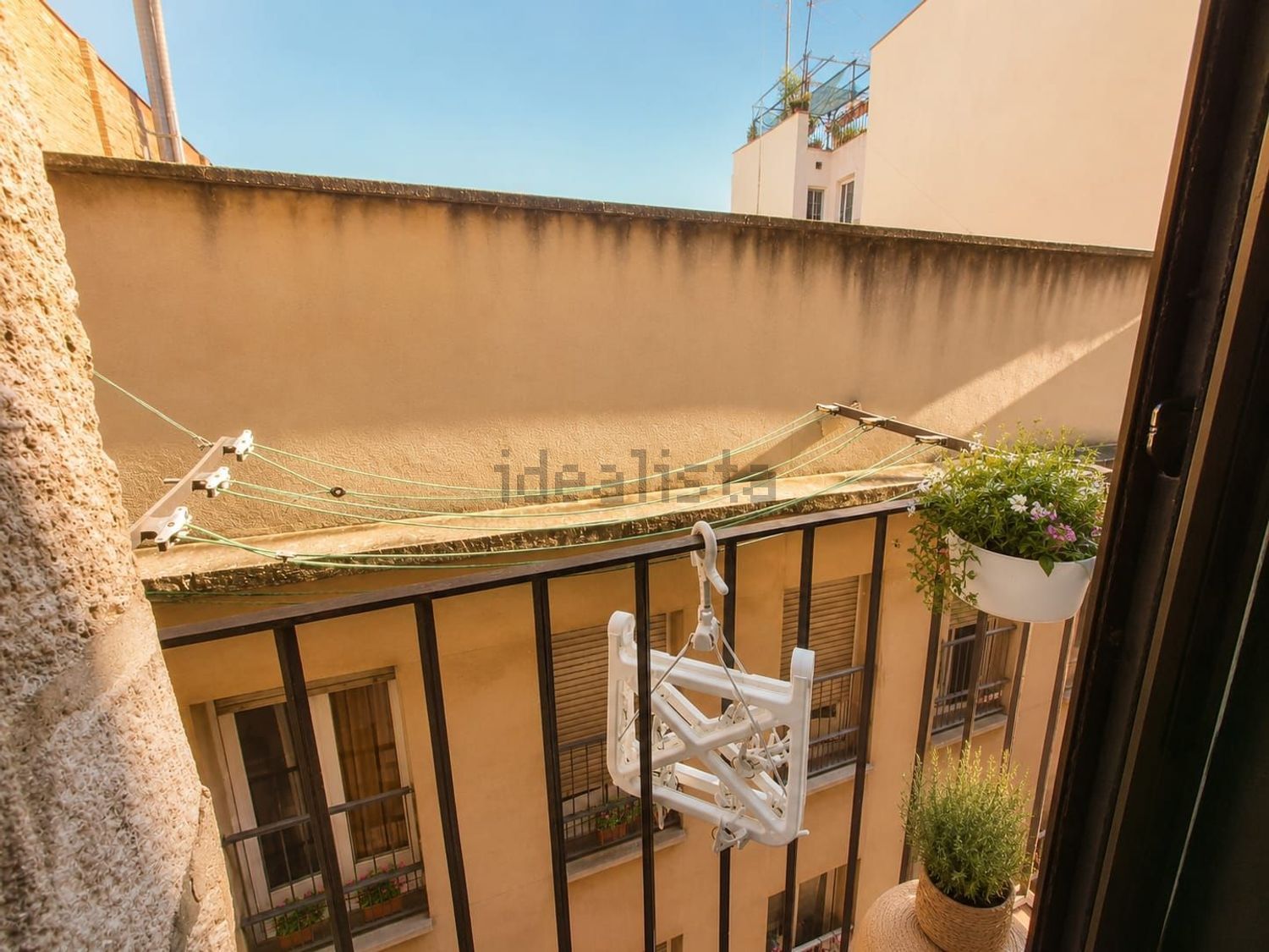 Piso en venta en Tarros (2).jpg
