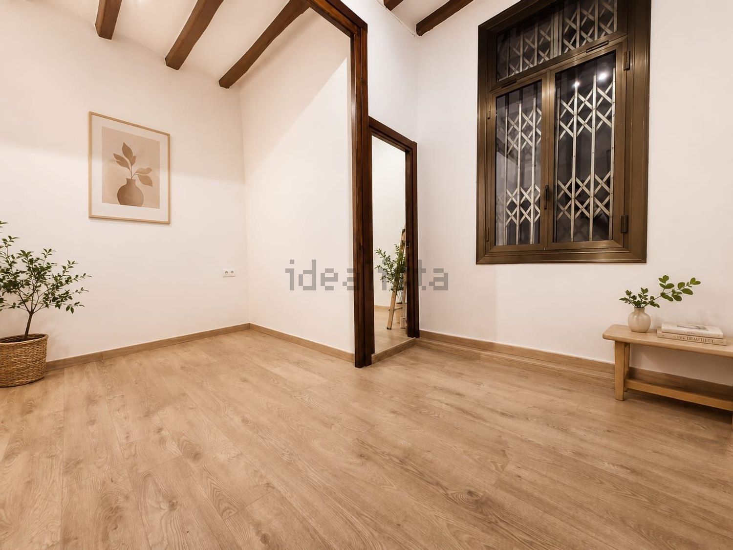 Piso en venta en Tarros (5).jpg
