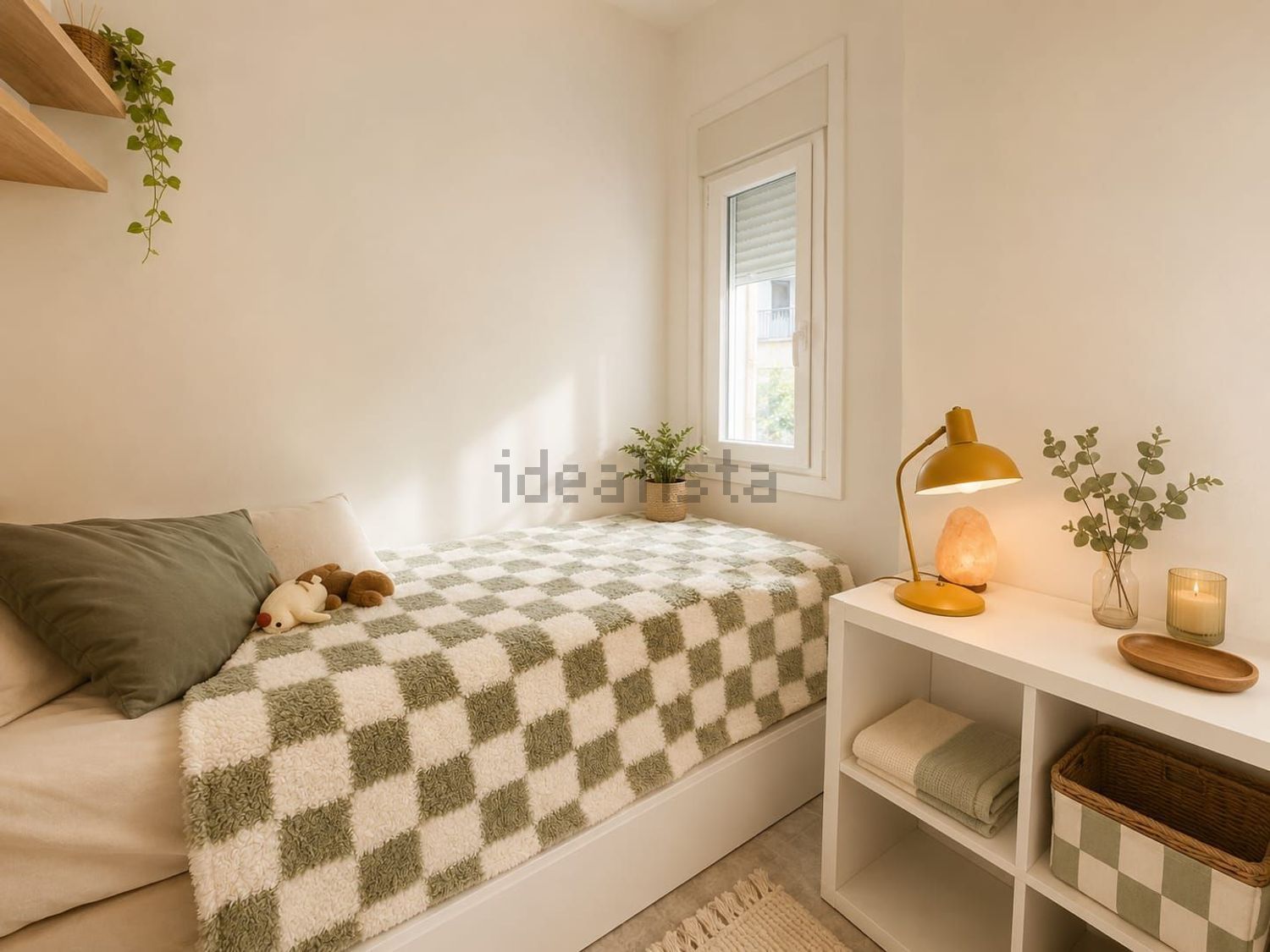 Piso en venta en Tarros (6).jpg