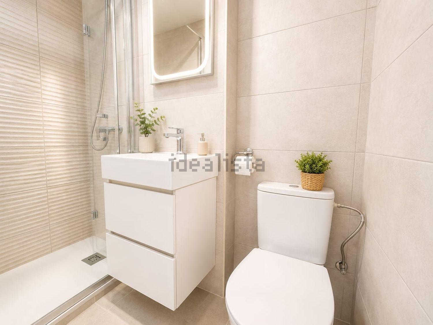 Piso en venta en Tarros (7)-2392-3.jpg