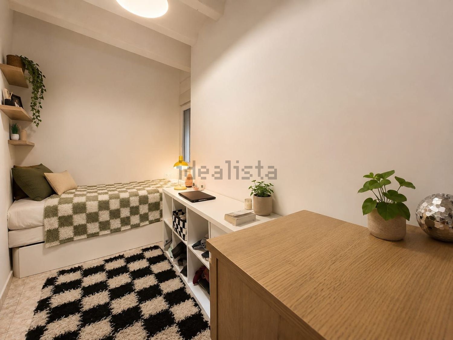 Piso en venta en Tarros (7).jpg
