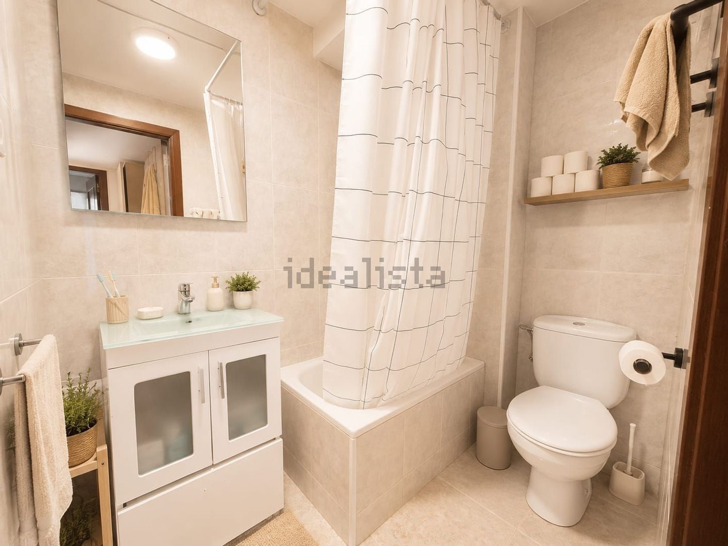 Piso en venta en Tarros (8)-2402-3.jpg