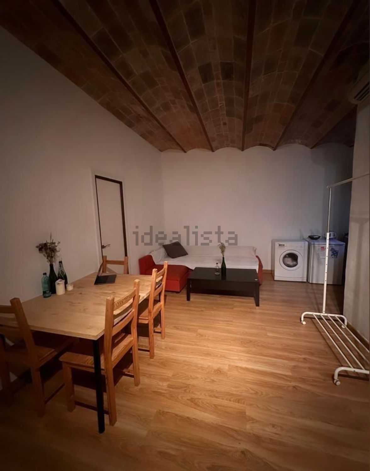 Piso en venta en calle d'En Robador (1)-1684-3.jpg