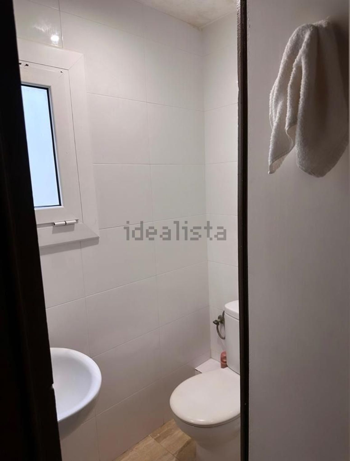 Piso en venta en calle d'En Robador (7).jpg