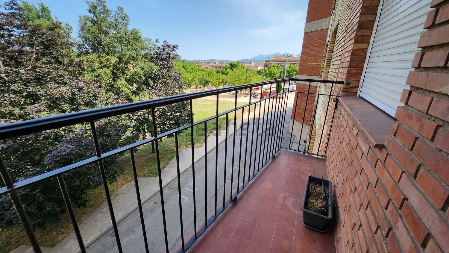 Piso en venta en calle de Lleida (1)-1725-3.jpg