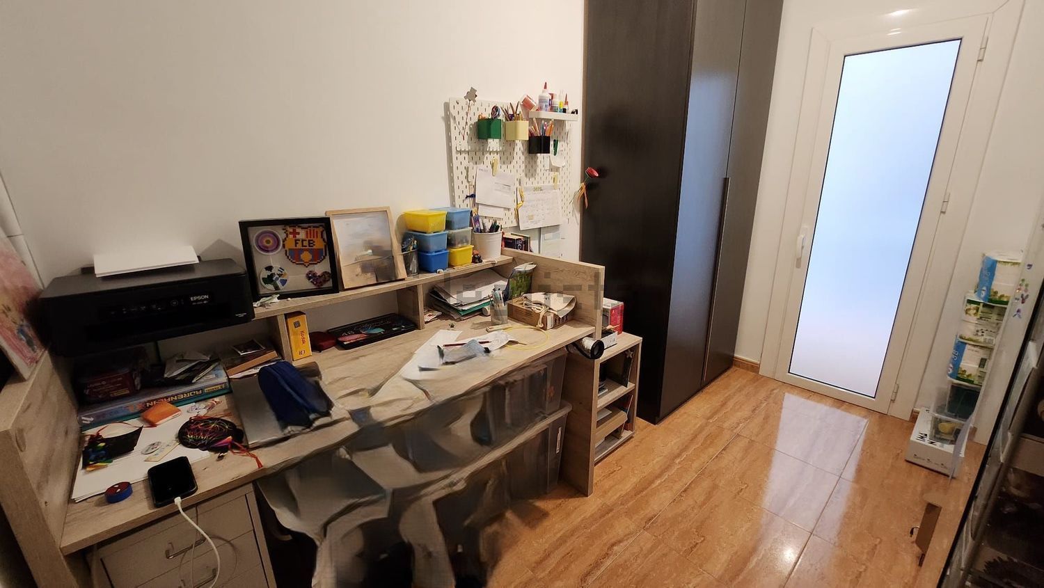 Piso en venta en calle de Lleida (10).jpg