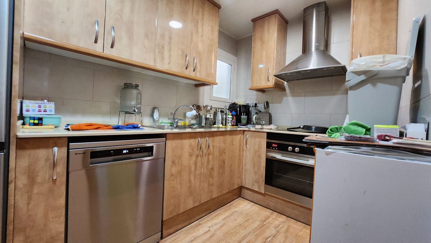 Piso en venta en calle de Lleida (14).jpg