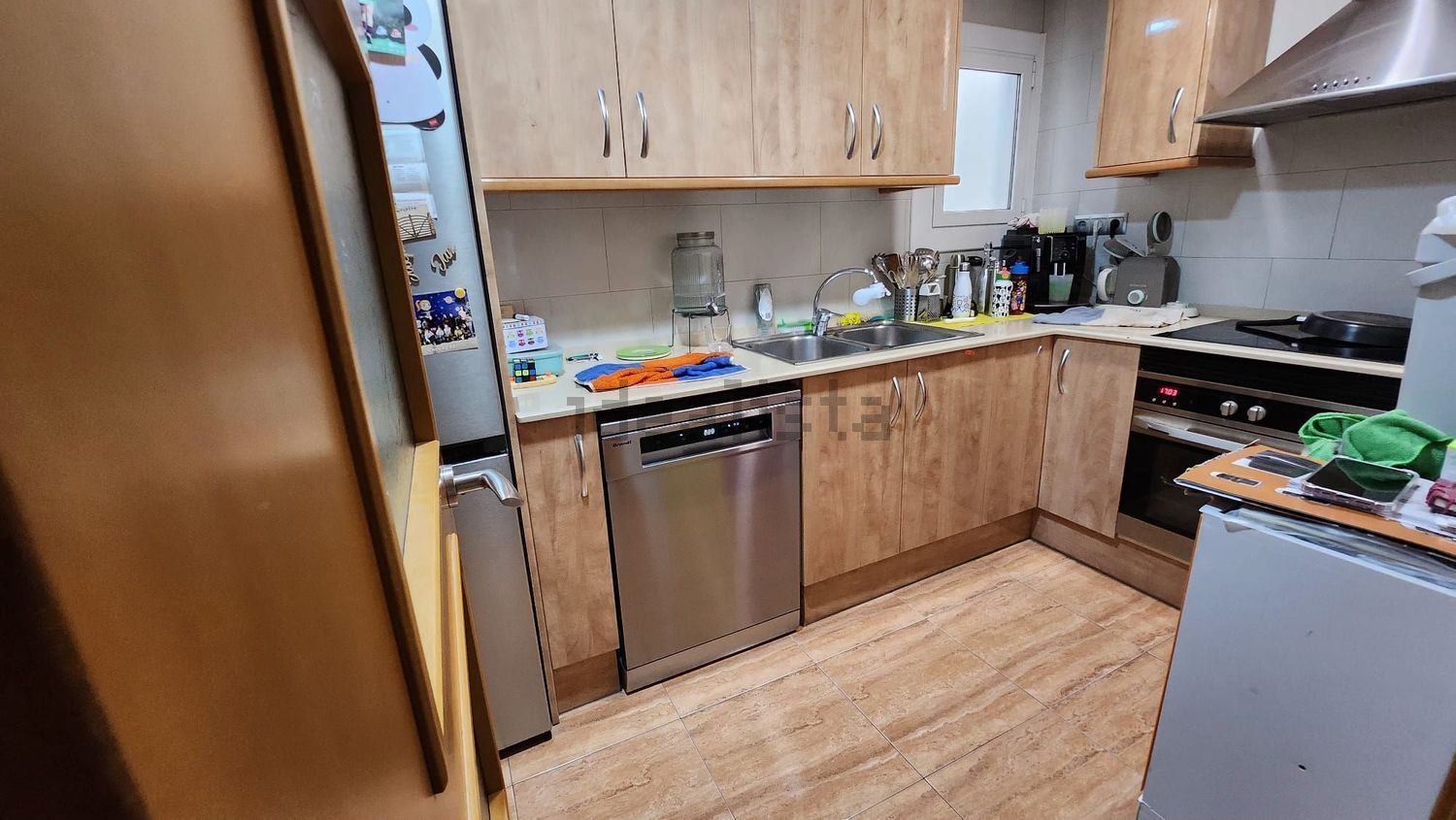 Piso en venta en calle de Lleida (15).jpg