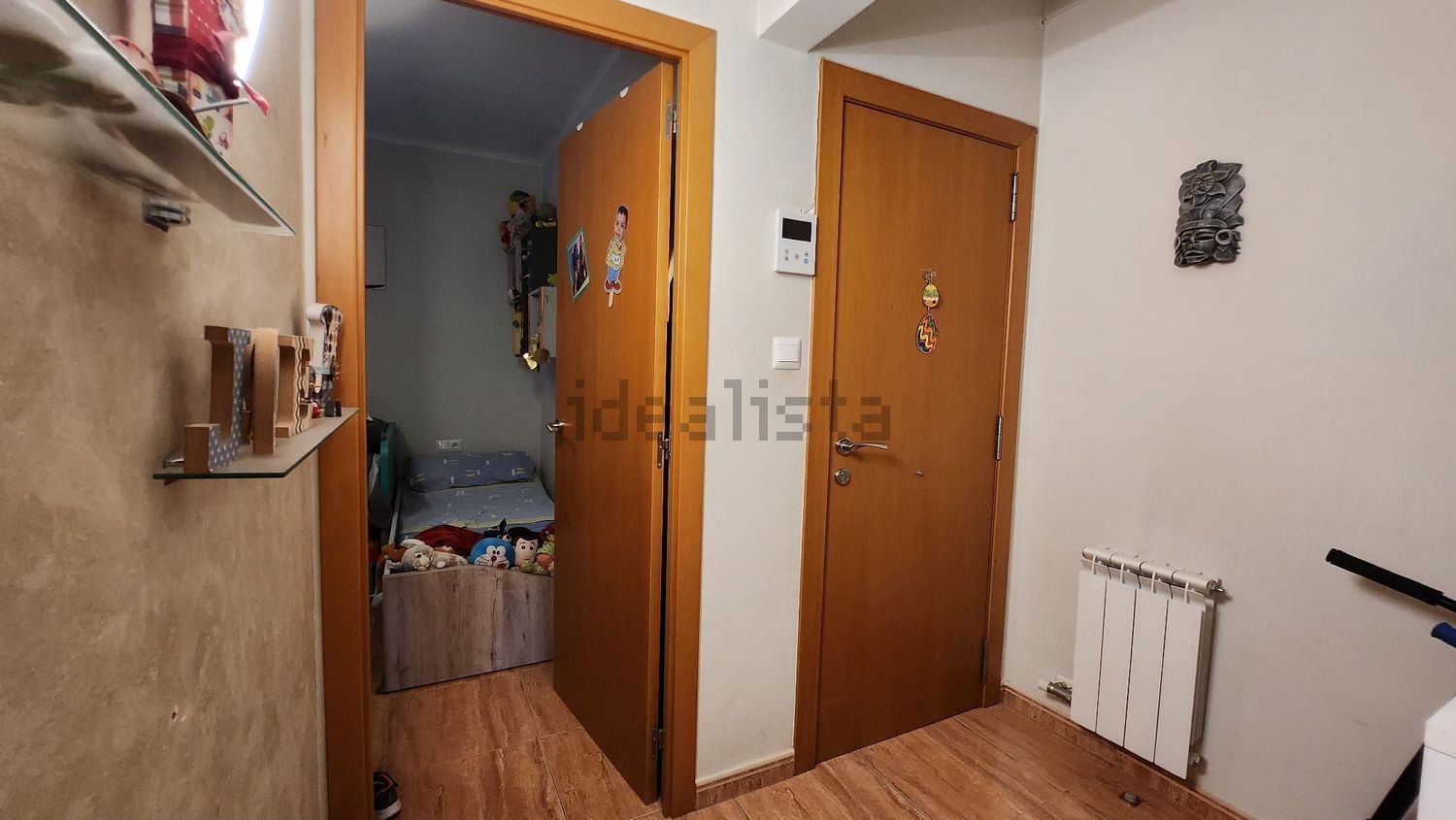 Piso en venta en calle de Lleida (17).jpg