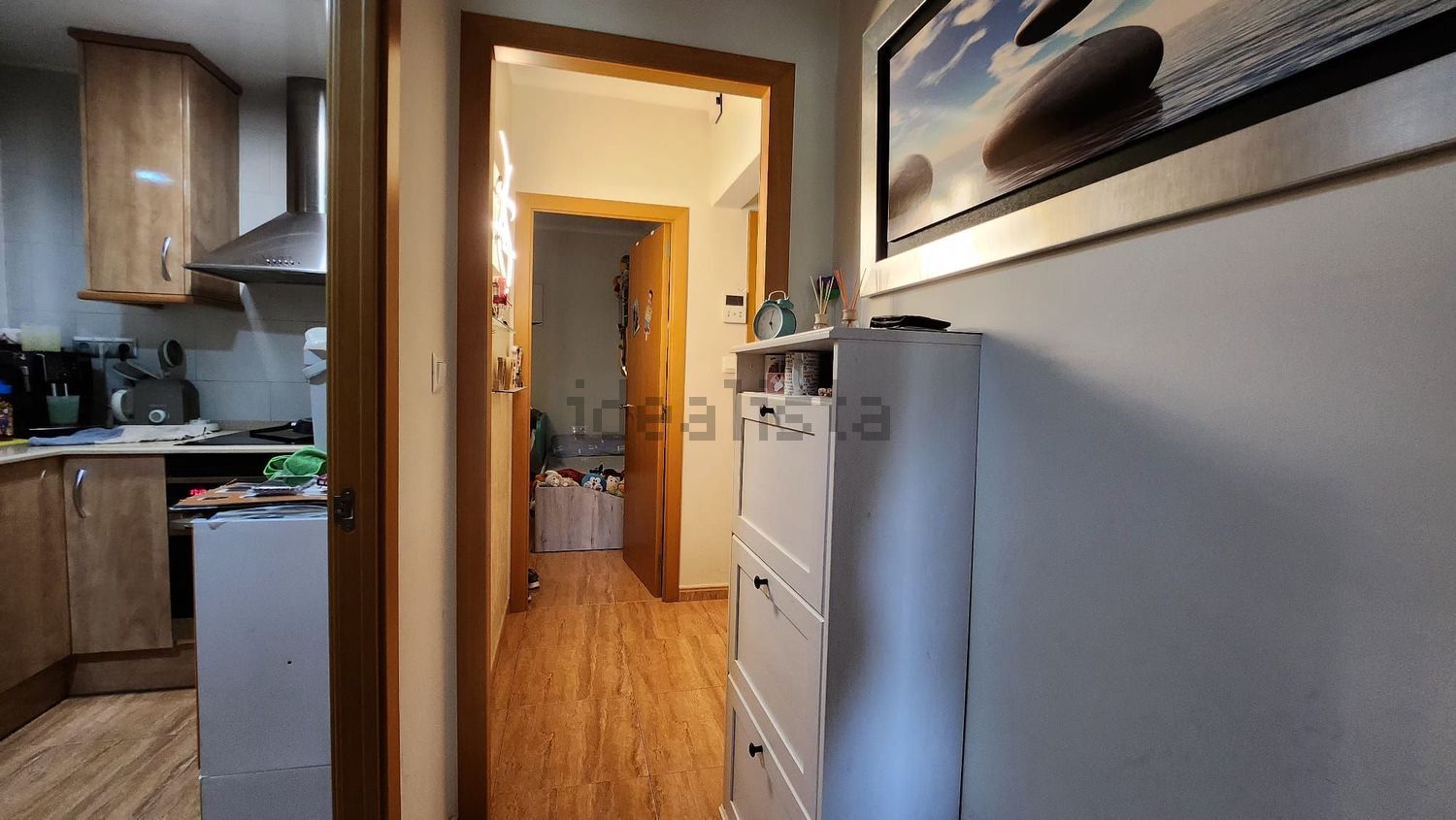 Piso en venta en calle de Lleida (18).jpg