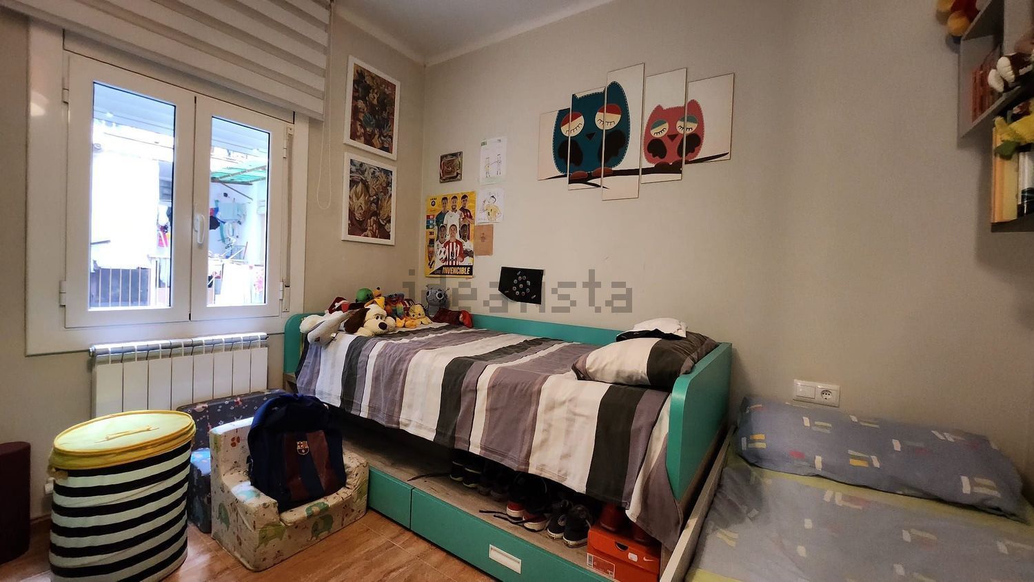 Piso en venta en calle de Lleida (19).jpg