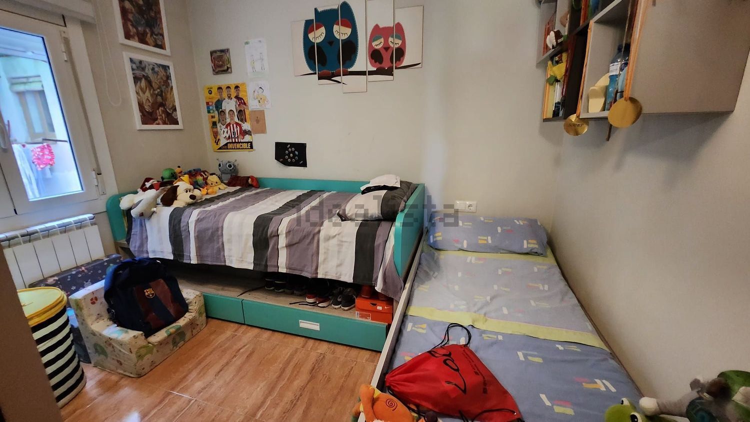 Piso en venta en calle de Lleida (20).jpg