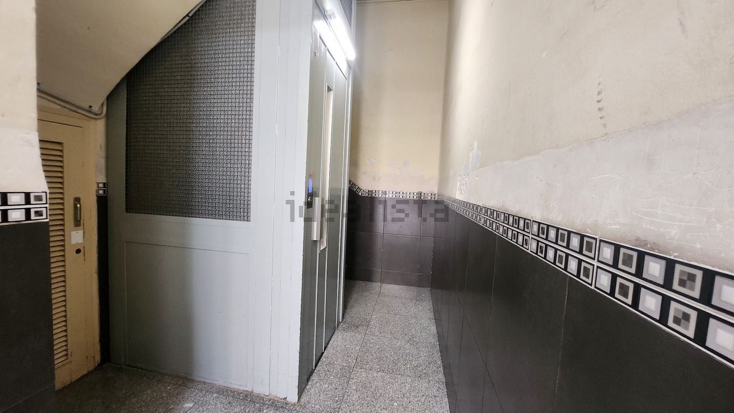 Piso en venta en calle de Lleida (21).jpg