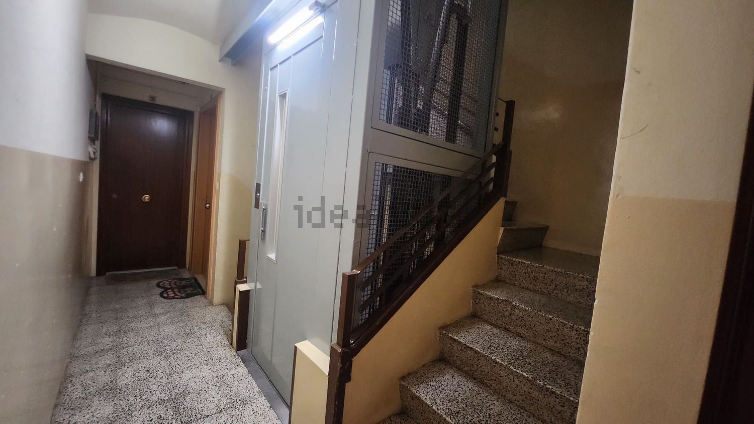 Piso en venta en calle de Lleida (22).jpg