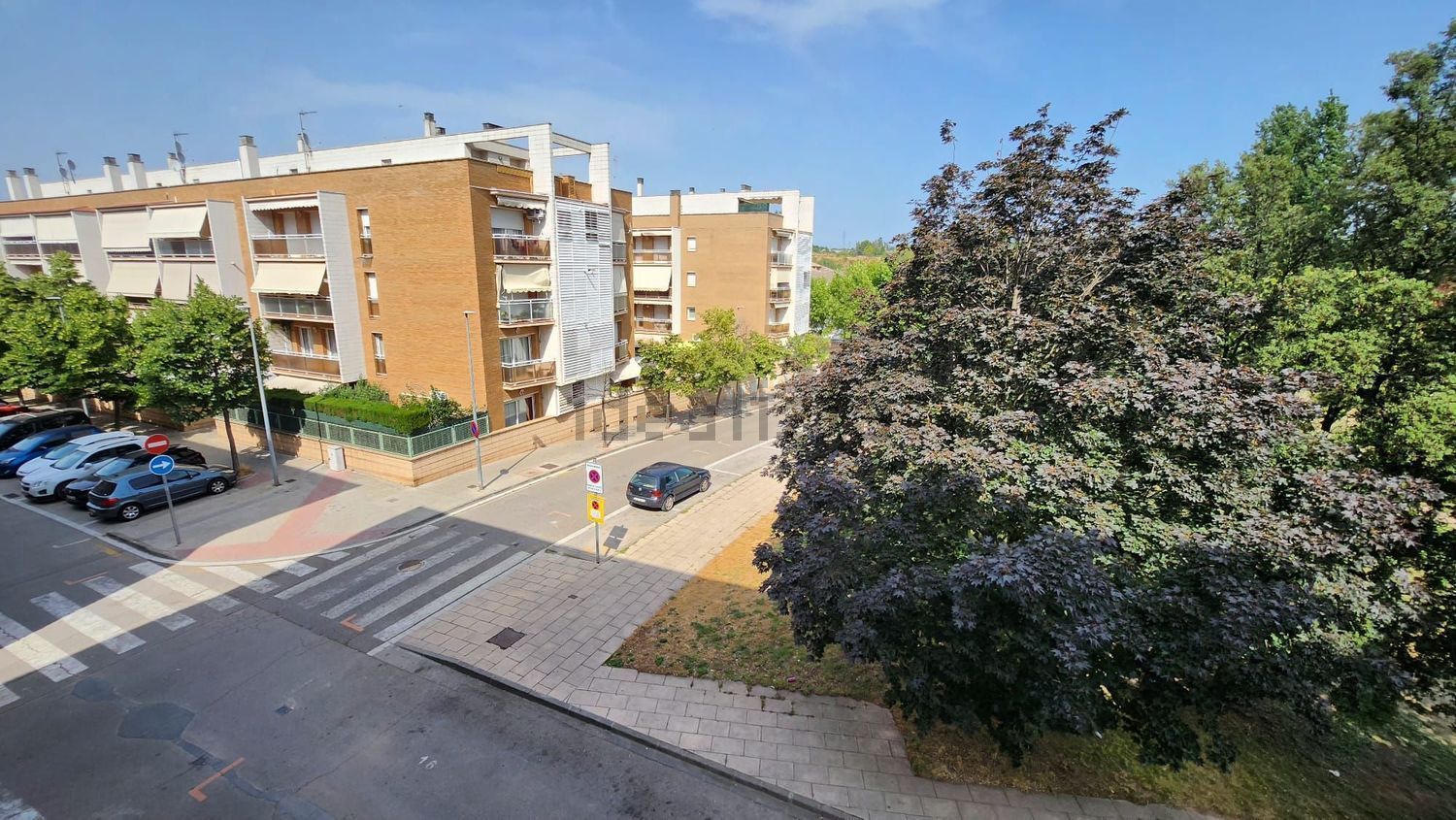 Piso en venta en calle de Lleida (3).jpg