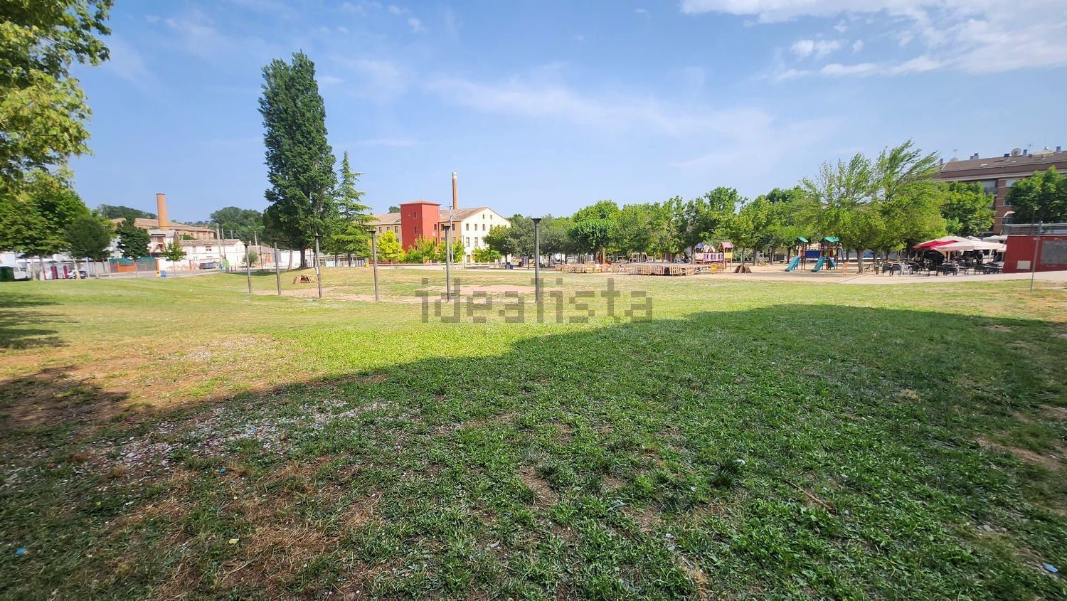 Piso en venta en calle de Lleida (4).jpg