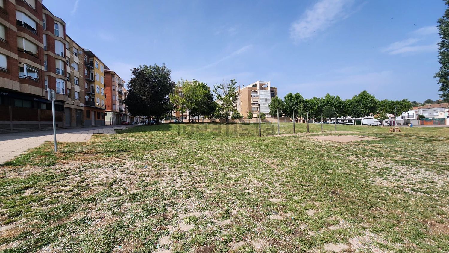 Piso en venta en calle de Lleida (5).jpg