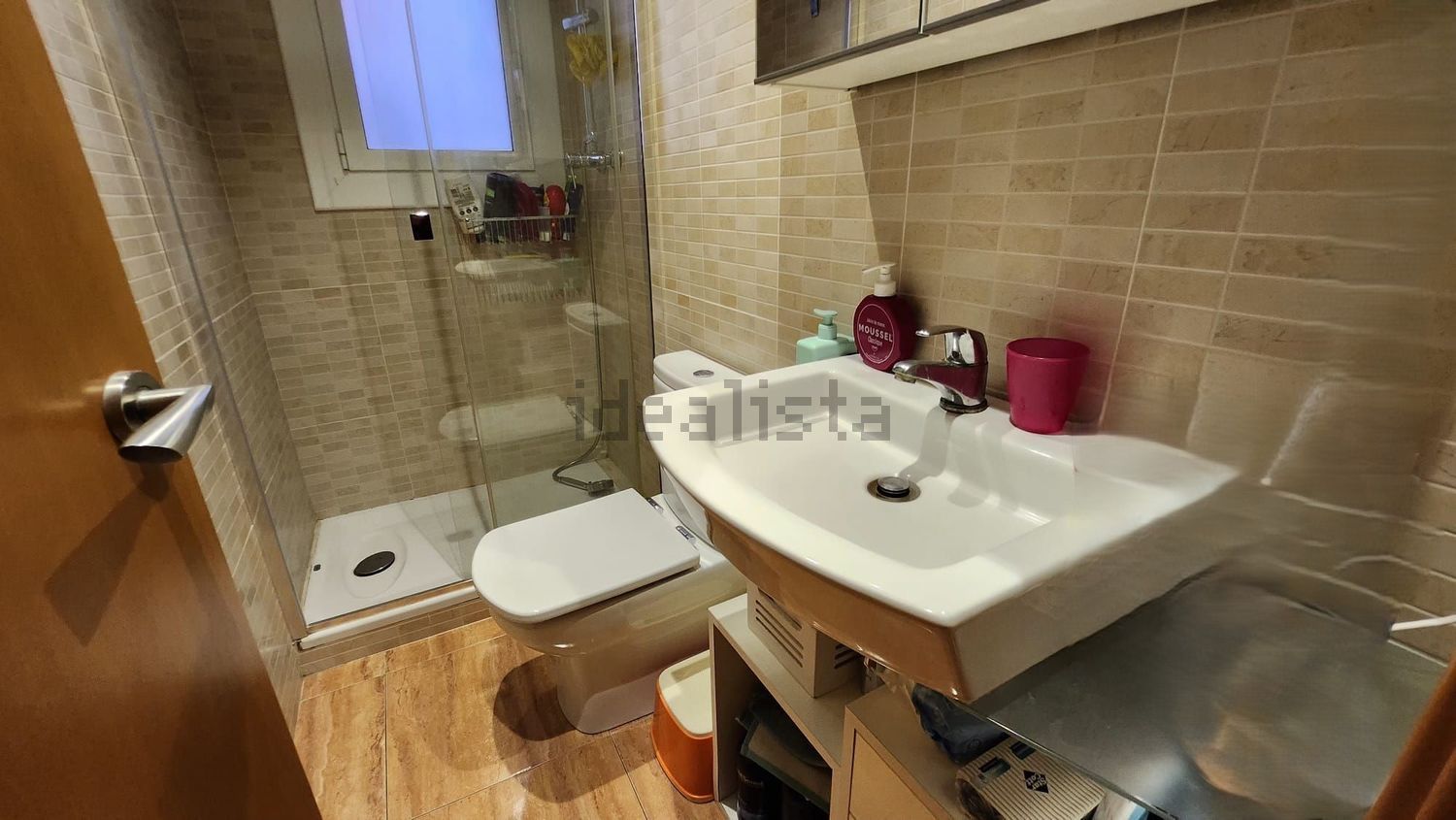 Piso en venta en calle de Lleida (8).jpg