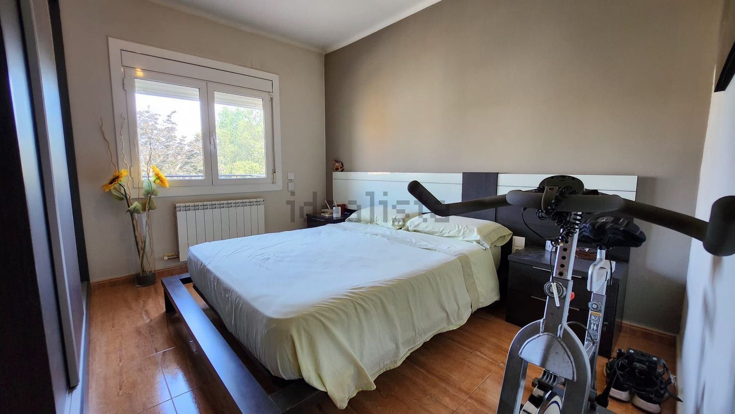 Piso en venta en calle de Lleida (9).jpg