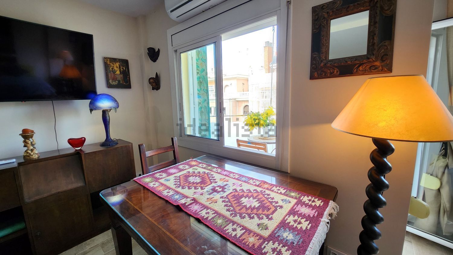 Piso en venta en calle de Sepúlveda (13).jpg