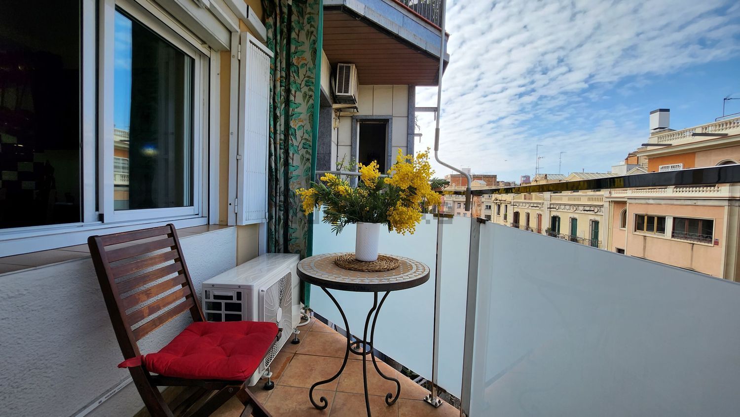 Piso en venta en calle de Sepúlveda (16).jpg
