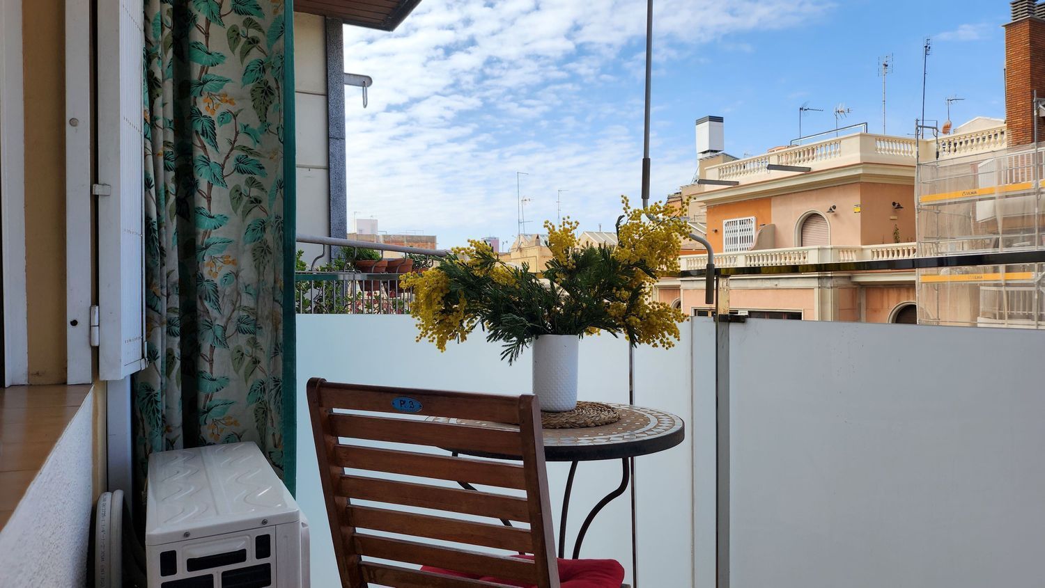 Piso en venta en calle de Sepúlveda (17).jpg