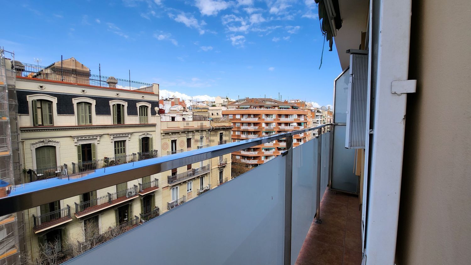 Piso en venta en calle de Sepúlveda (18).jpg